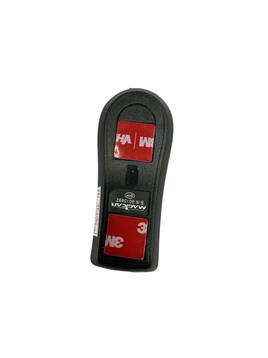 Антенна Magicar 433 MHz для автосигнализации, усилитель сигнала