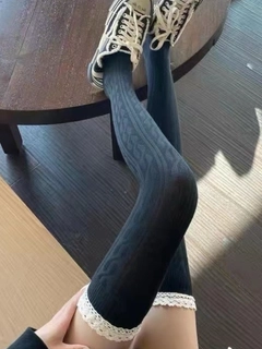 Черный