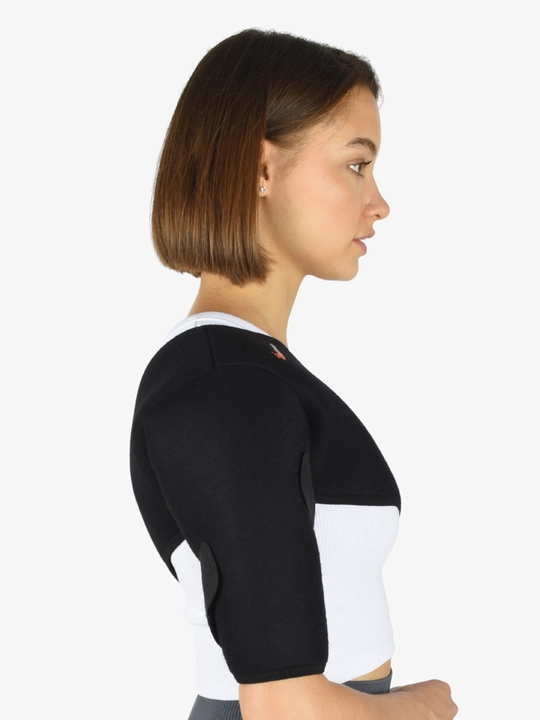 O'muz Tashqi Bandaji KL-504 One Size