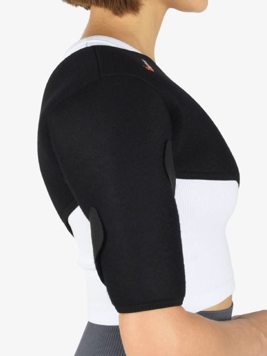 O'muz Tashqi Bandaji KL-504 One Size