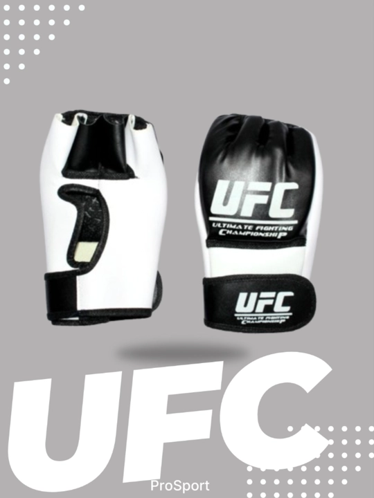 Спортивные перчатки, шингалки, UFC, MMA, для детей 5-8 лет