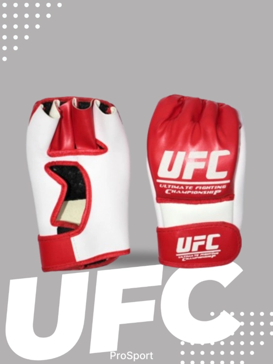 Спортивные перчатки, шингалки, UFC, MMA, для детей 5-8 лет