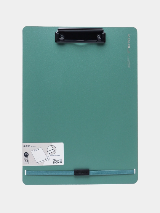 Deli NS179 qog'oz plansheti - 