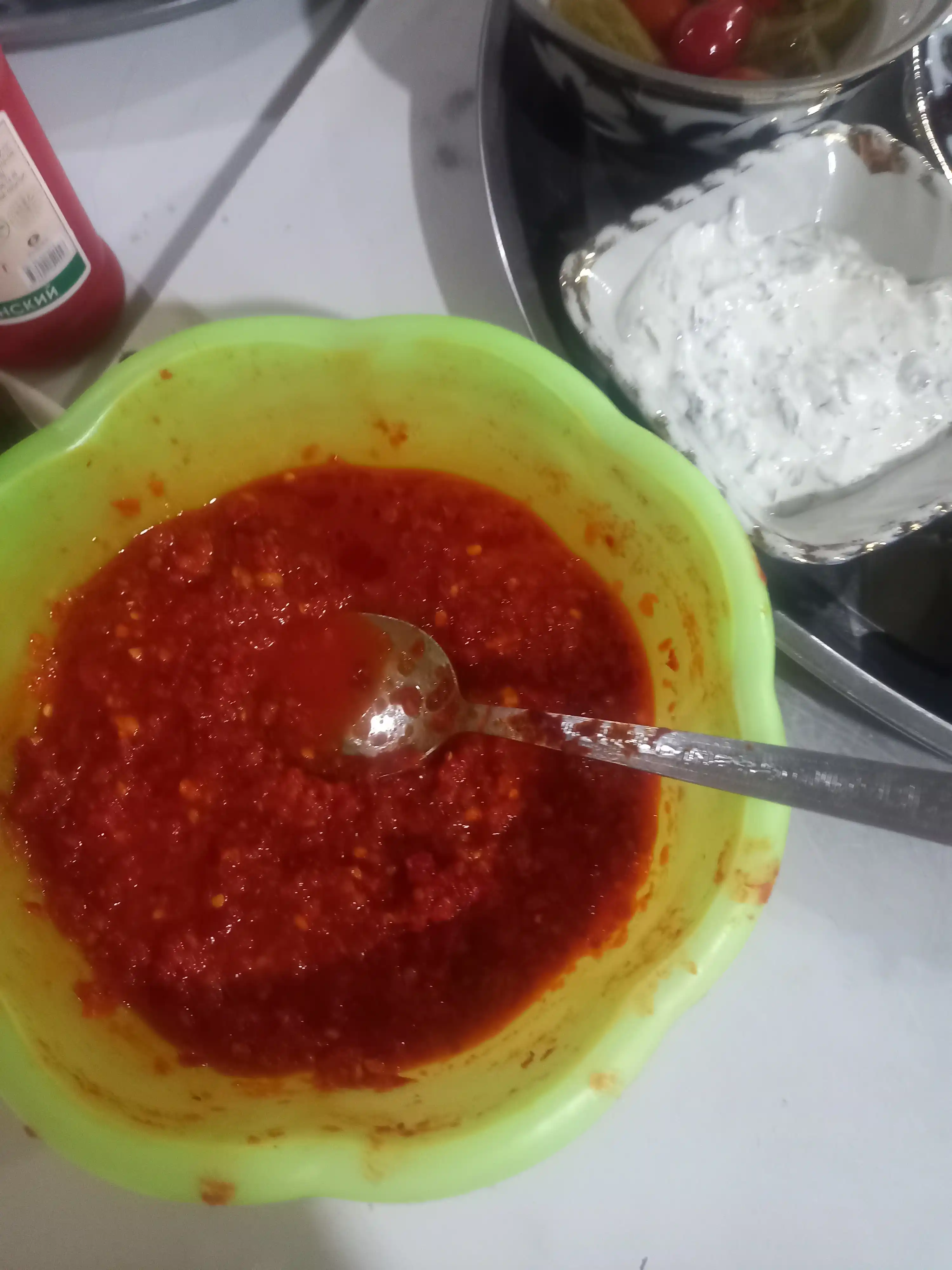 Elektr sharbat siqqich,sokovijimalka, oshxona kombayni, mikser, chopper, blender