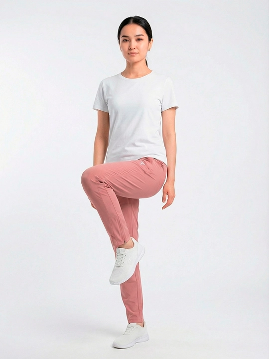 Ayollar uchun sport shimlar 7SABER fitnes va kunlik kiyish uchun
