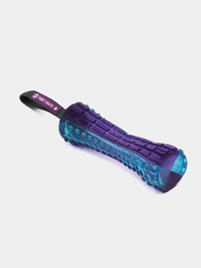Игрушка для собак Johnny Stick GiGwi