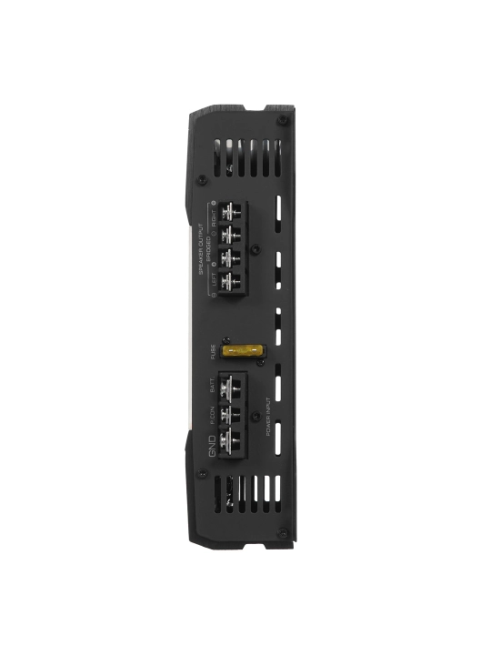Усилитель KENWOOD KAC-PS802EX