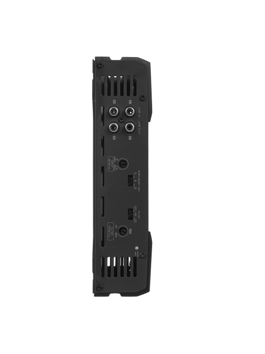 Усилитель KENWOOD KAC-PS802EX