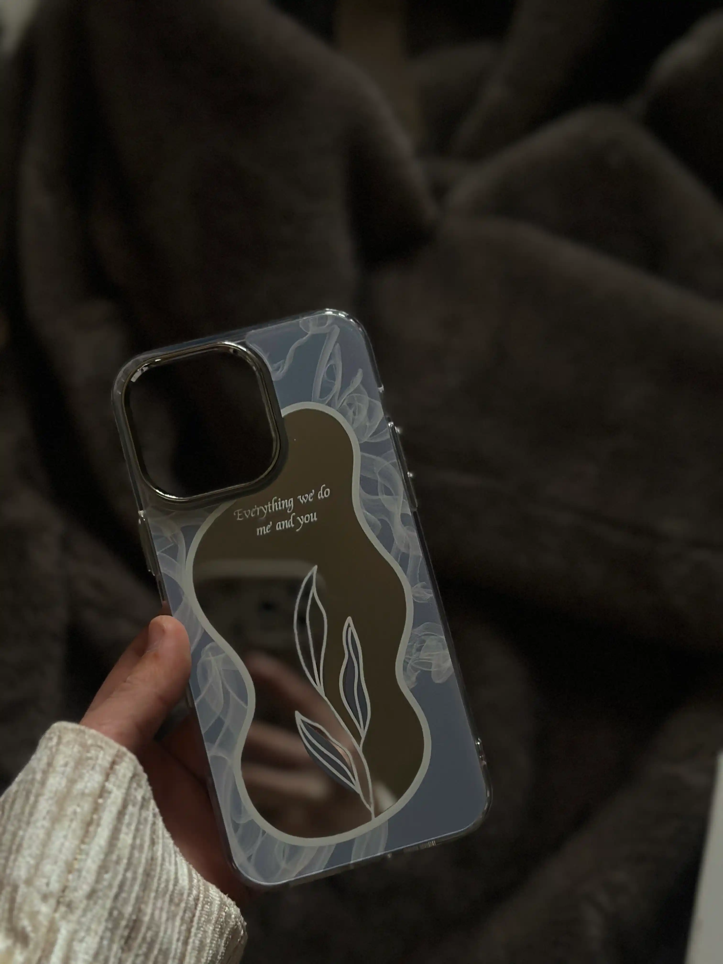 Chexol iPhone 7, 8, SE, XR, XS, 11, 12, 13, 14, 15,16,17,Pro,Max,Plus uchun silikon g‘ilof