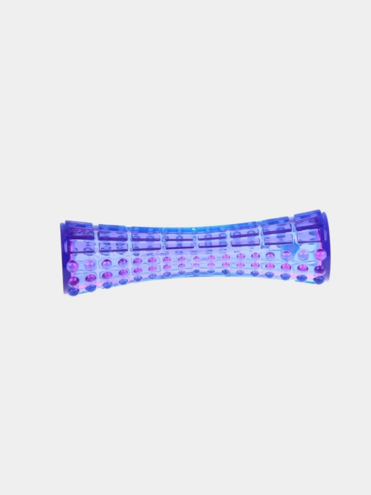 Игрушка для собак Gigwi Johnny Stick 