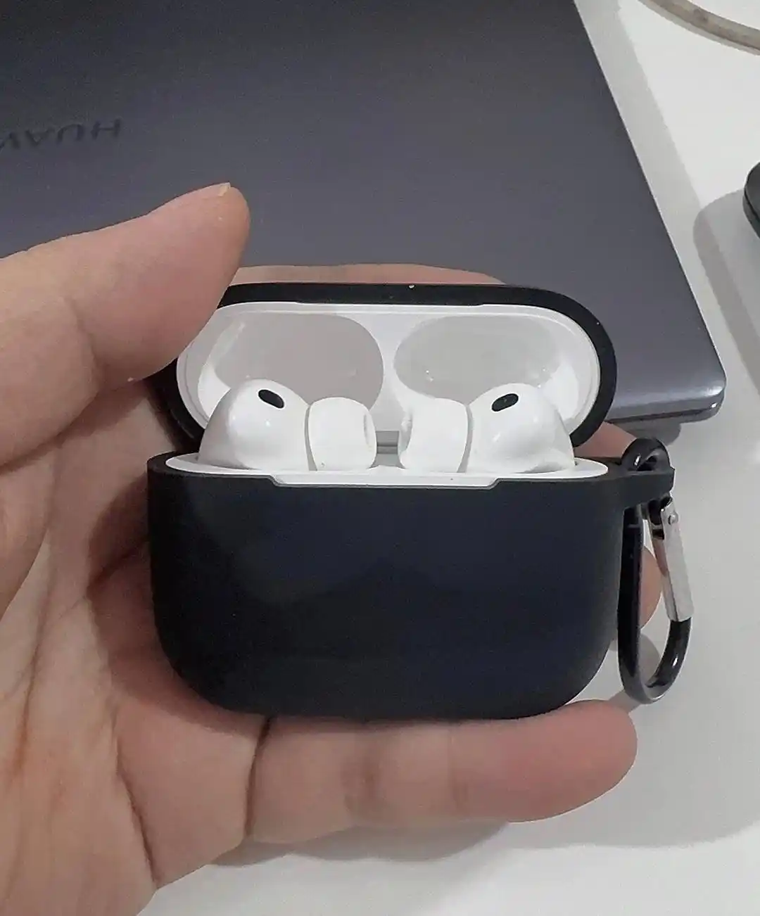 Pods pro 3 pods pro Pods Iphone va Android uchun quloqchinlar simsiz quloqchinlar