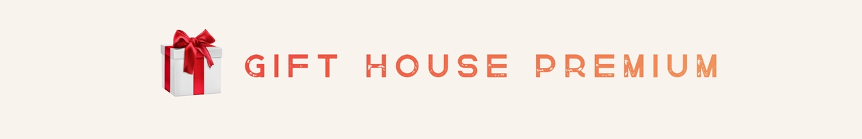 Gifthouse Premium