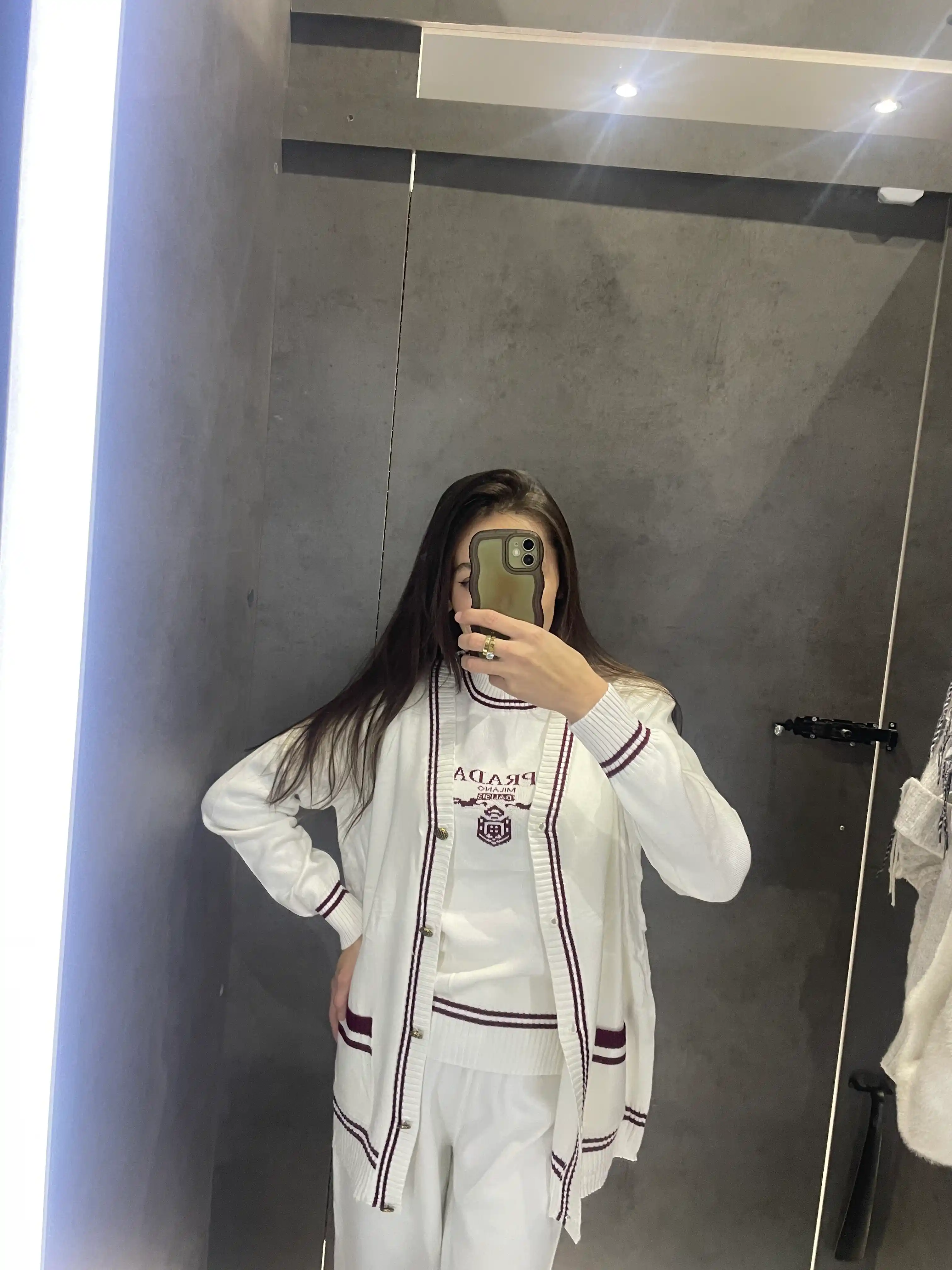 Женская одежда, брюки, костюмные брюки