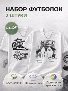 Oq