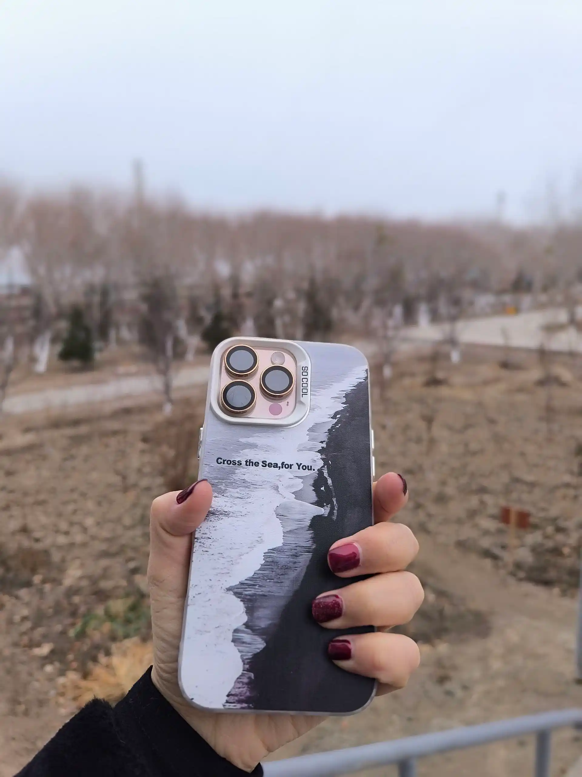 Чехол для iPhone, чехол на айфон, чехол, чехлы, 11,12,13,14,15,16, про, макс, плюс