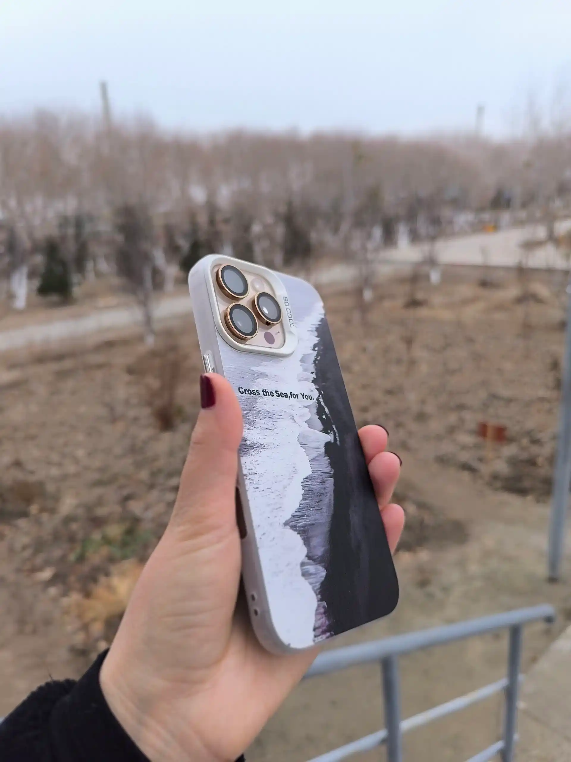Чехол для iPhone, чехол на айфон, чехол, чехлы, 11,12,13,14,15,16, про, макс, плюс