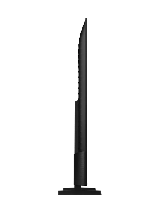 Televizor Samsung UE43U8000FUXUZ qora