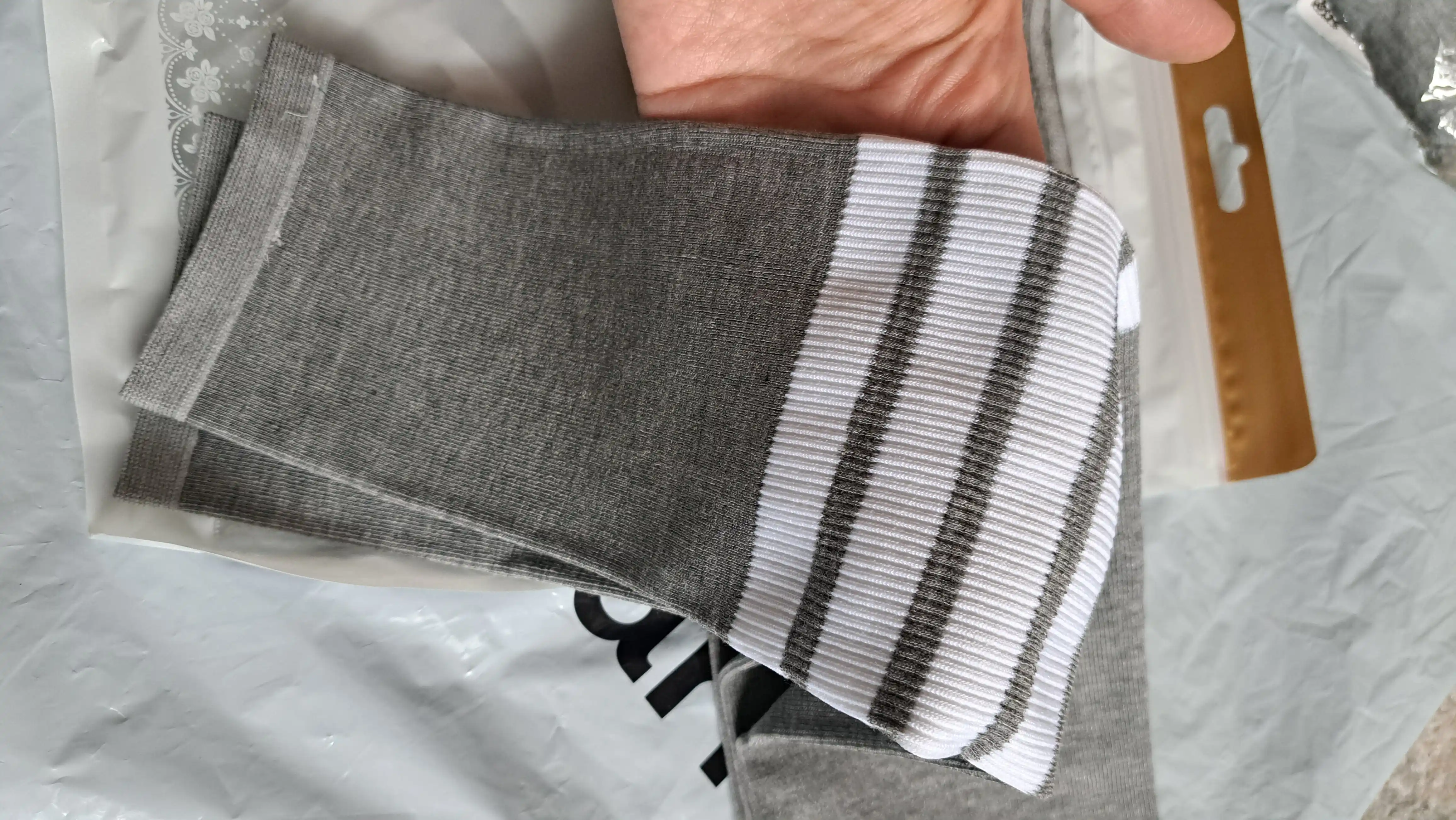 Ayollar uchun issiq legginslar, zamonaviy losinlar, universal o‘lcham, 35–60 kg, XS, S, M