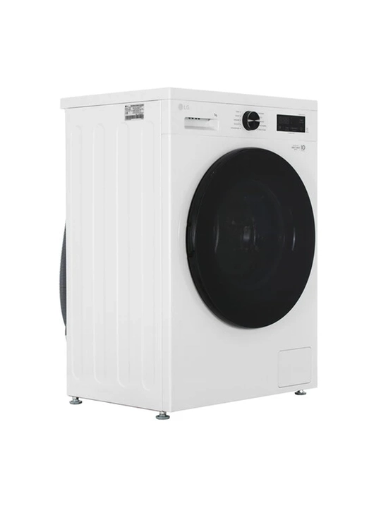 Стиральная машина LG F2Y1HS5W