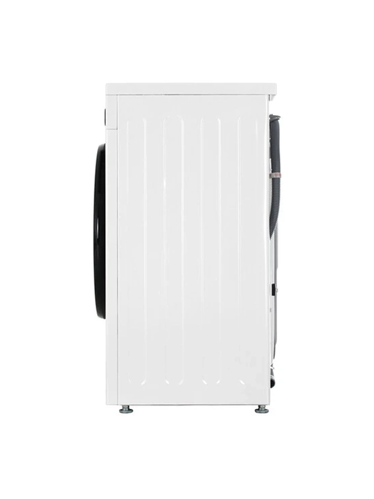 Стиральная машина LG F2Y1HS5W