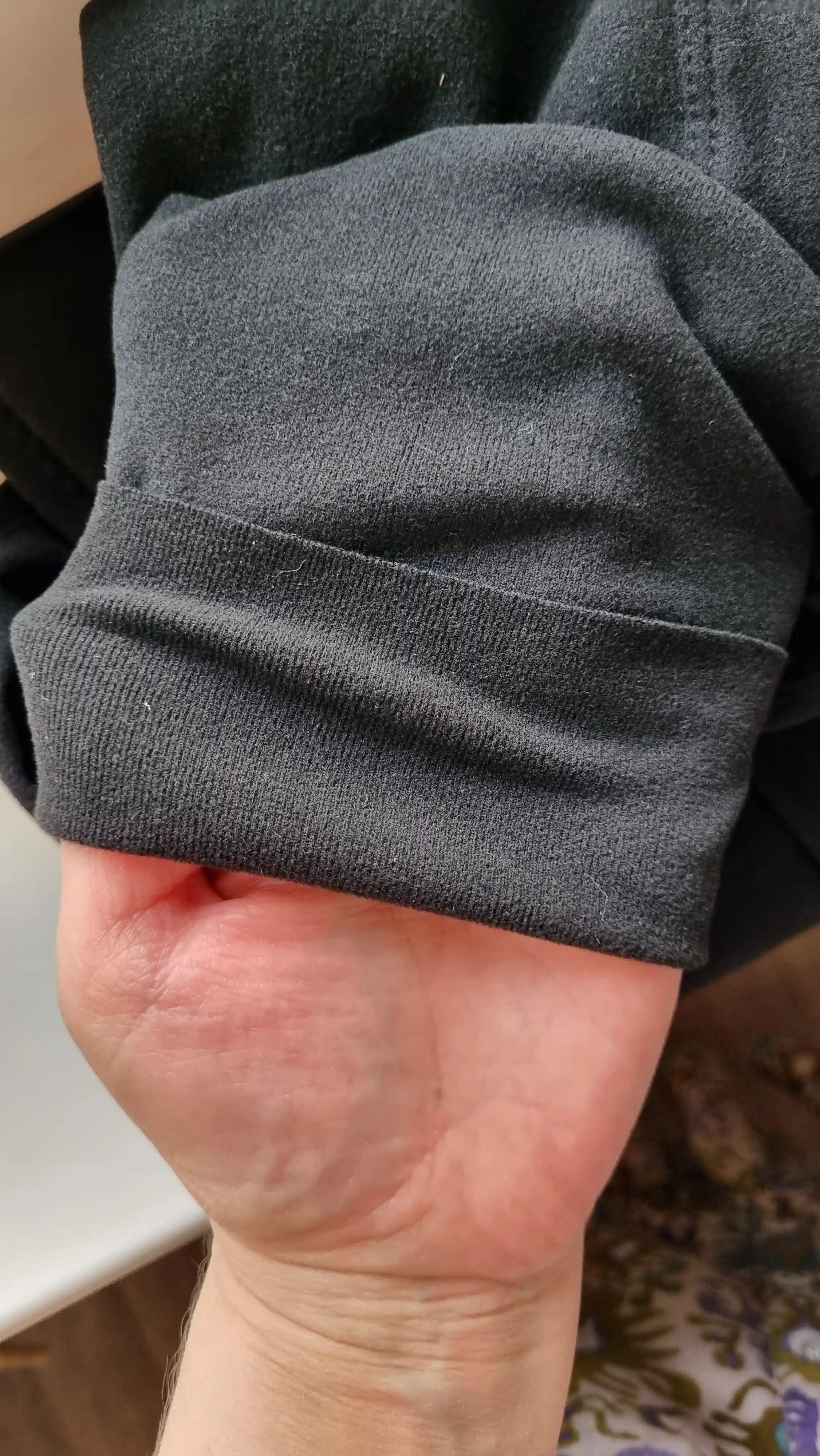 Ayollar uchun issiq legginslar, getrlar, ichki kiyimlar, termal ichki kiyimlar, taytlar