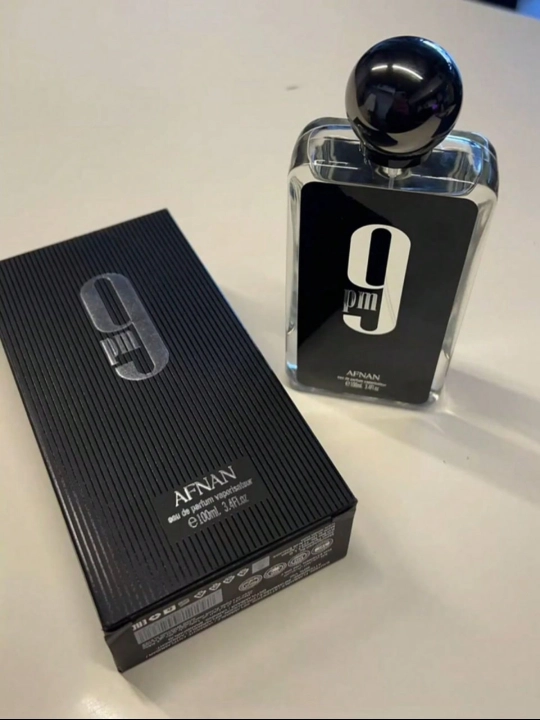 Afnan 9pm, afnan rebel afnan elixir 9am supermacy , 2-3 дня стойкости