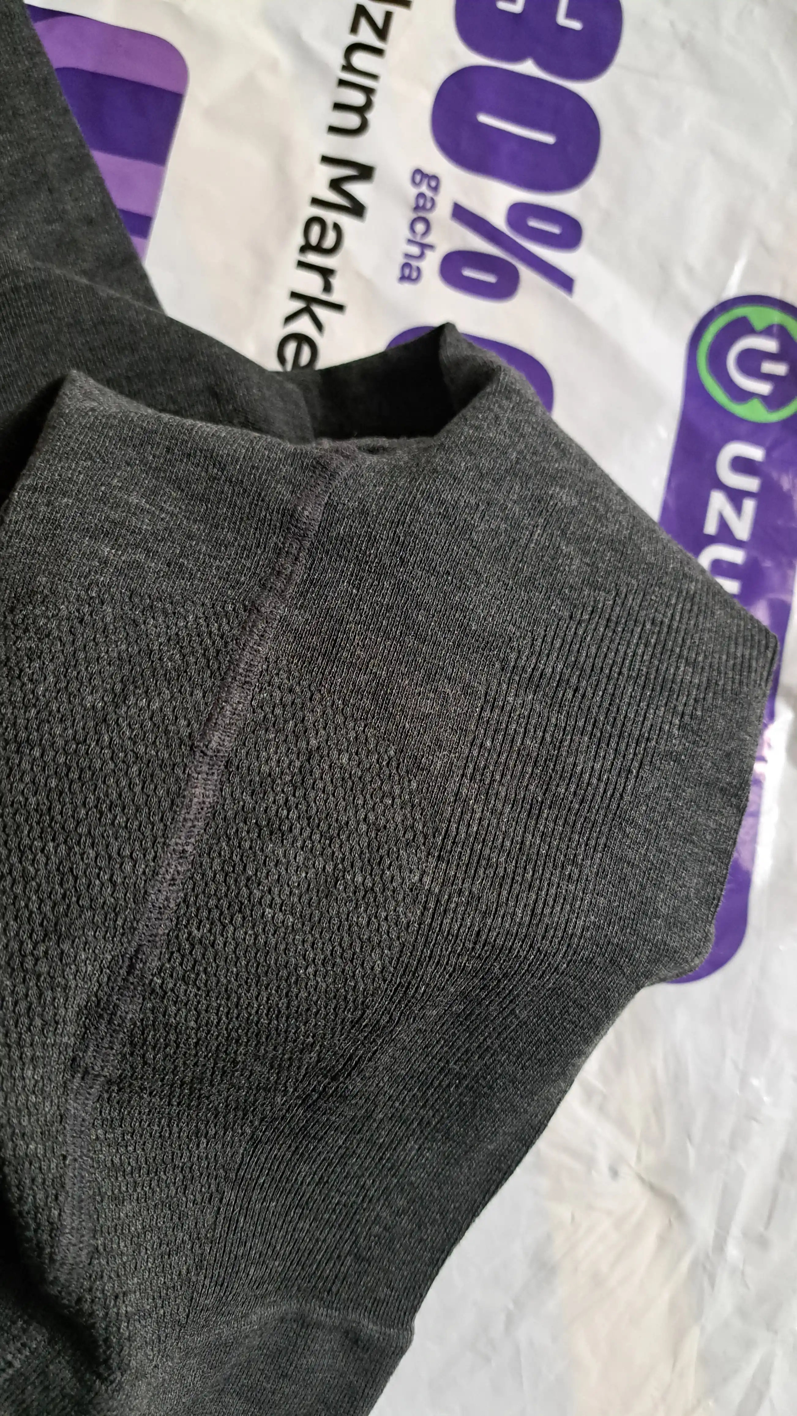 Ayollar uchun issiq legginslar, zamonaviy losinlar, universal o‘lcham, 35–60 kg, XS, S, M