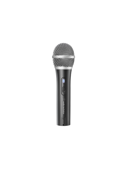 Mikrofon Audio-technica ATR2100x-USB - 