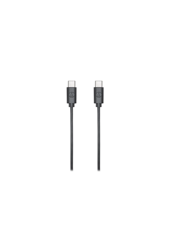 Микрофон Audio-technica ATR2100x-USB