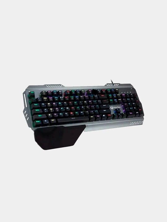Meetion MT-MK20 o‘yin klaviaturasi - 