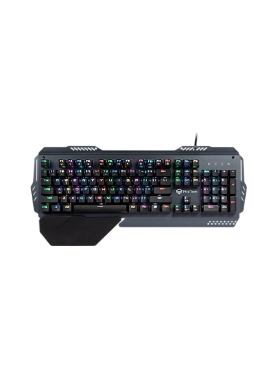 Игровая клавиатура Meetion MT-MK20