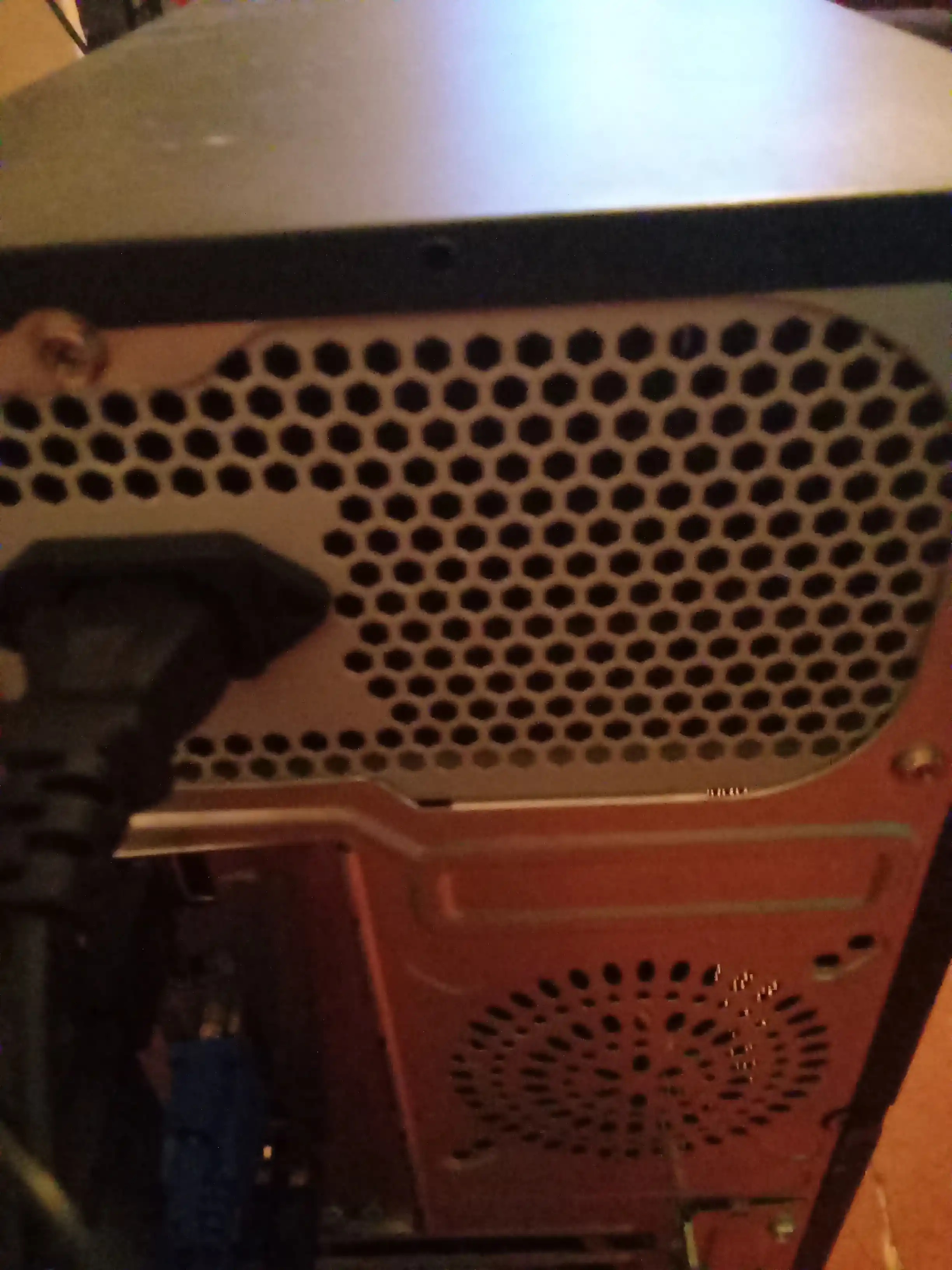 Блок питания для компьютера BIKON 450W-600W