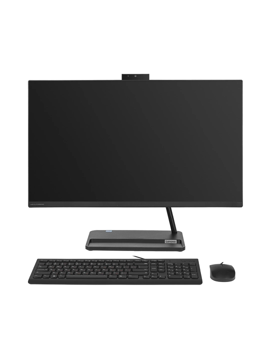 Моноблок Lenovo IdeaCentre AIO 3 27IAP7 (F0GJ00UKRU)