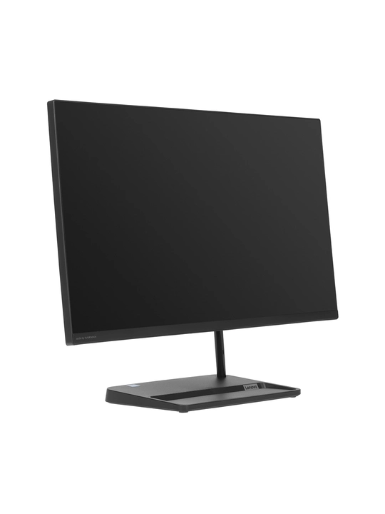 Моноблок Lenovo IdeaCentre AIO 3 27IAP7 (F0GJ00UKRU)