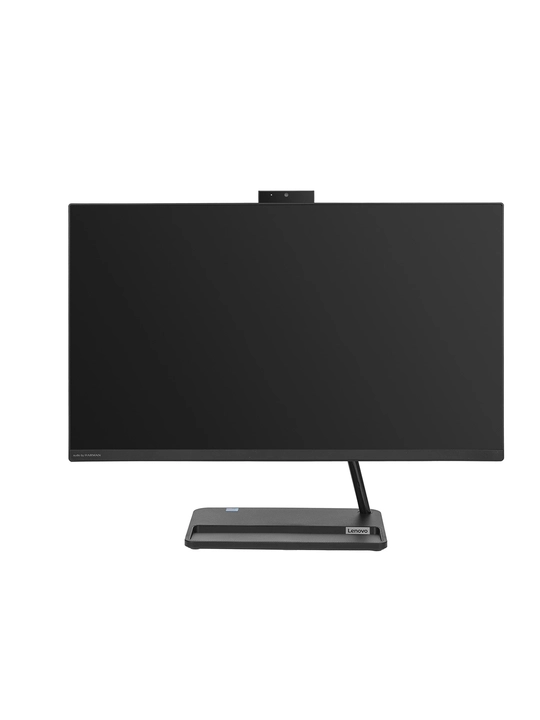 Моноблок Lenovo IdeaCentre AIO 3 27IAP7 (F0GJ00UKRU)