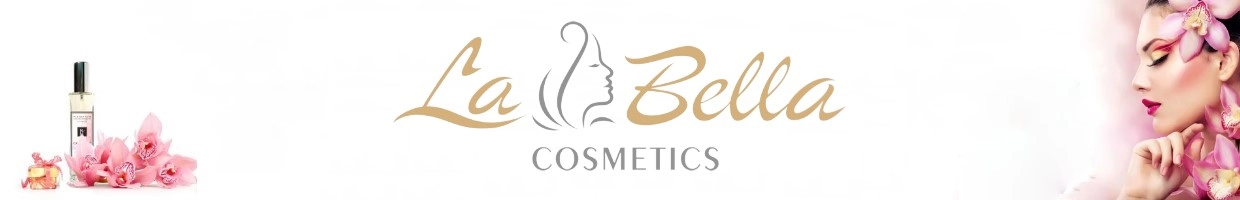 La Bella Cosmetics