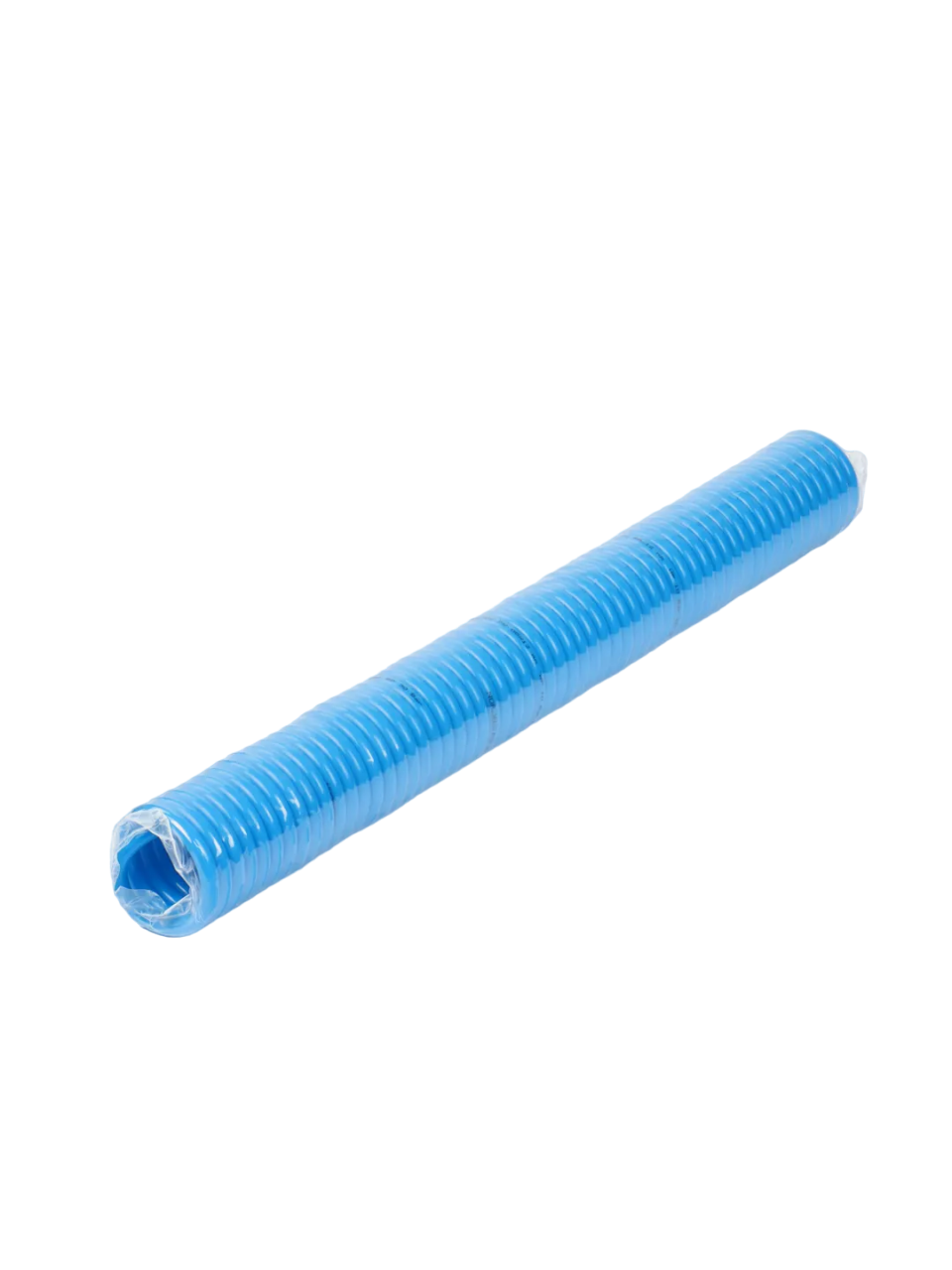 Shlang kompressor uchun, 15 m, 12 * 8 - 
