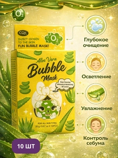 Золотой