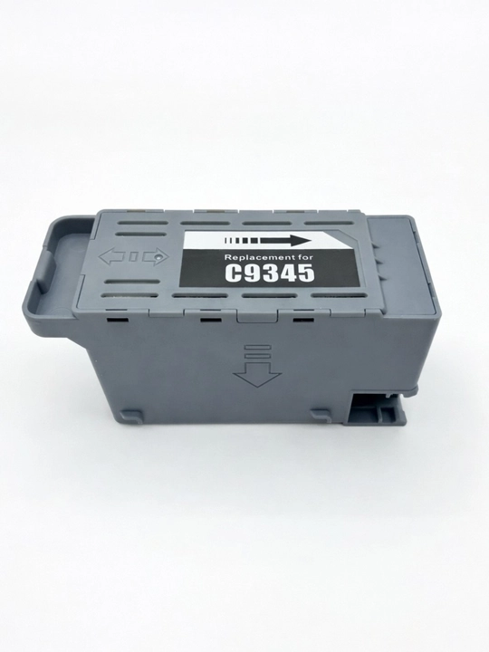 Расходные материалы для Epson L8050 C9345