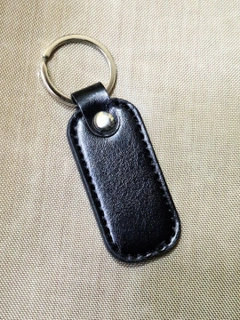 Qora