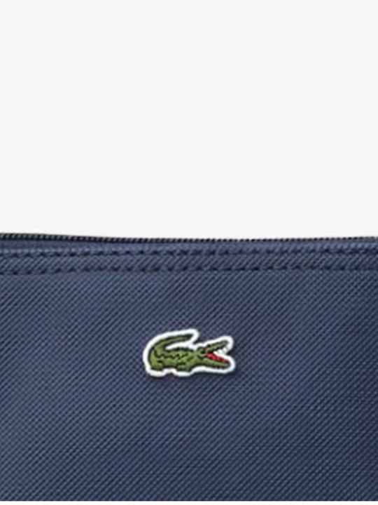 Ayollar uchun sumka Lacoste, katta