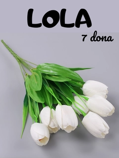 Прозрачный