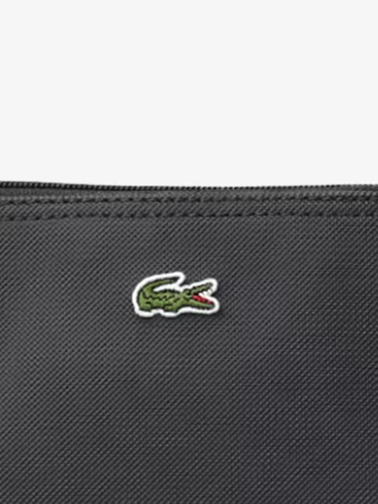 Ayollar uchun sumka Lacoste, katta