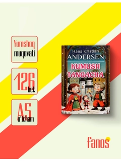Kumush rang