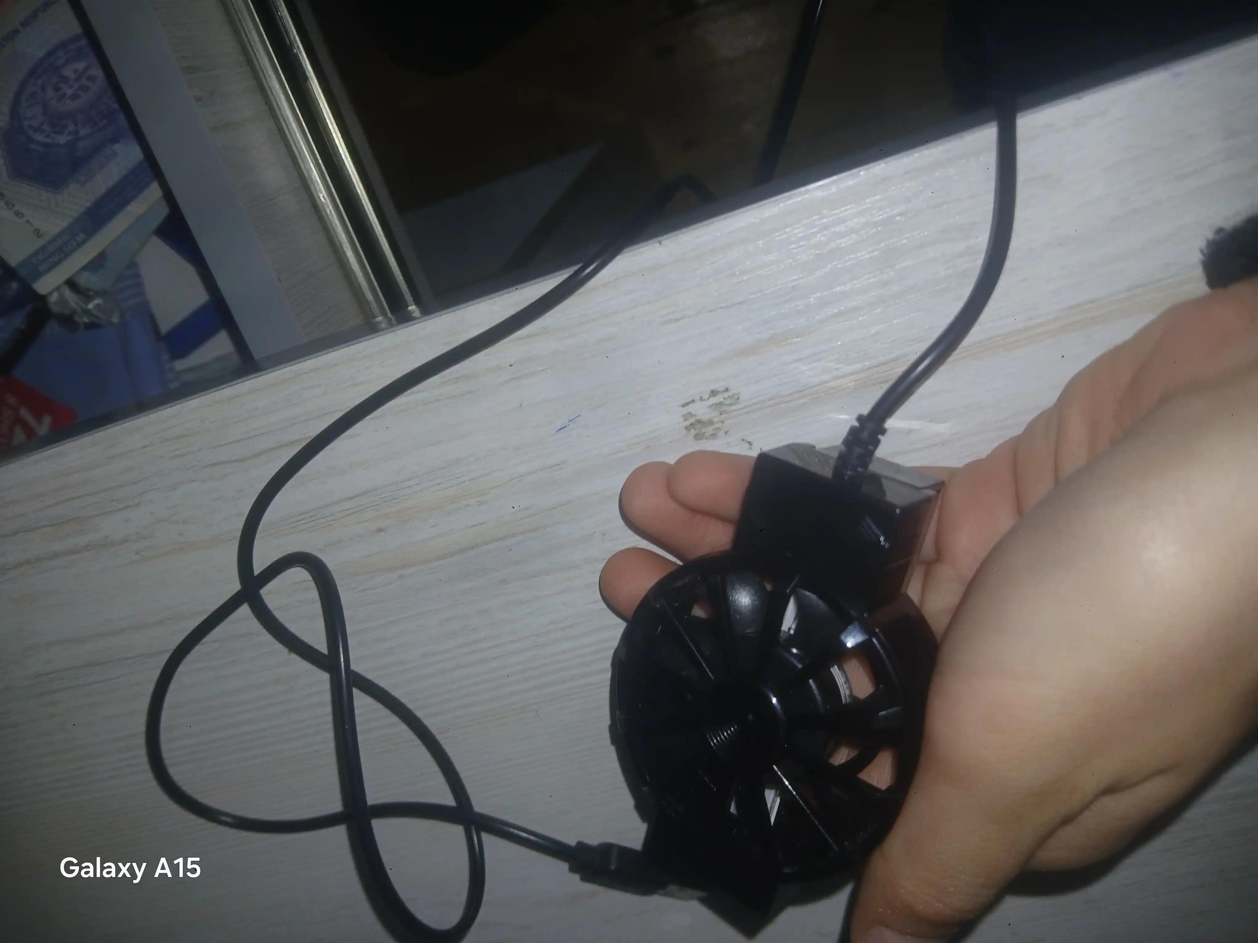 Telefon uchun kuler, sovutish va PUBG oyinlar uchun