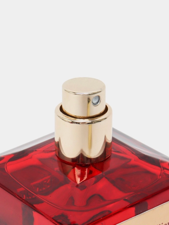 Ayollar atiri Baccarat Rouge 540, ayollar va qizlar uchun sovg’a, 50 ml