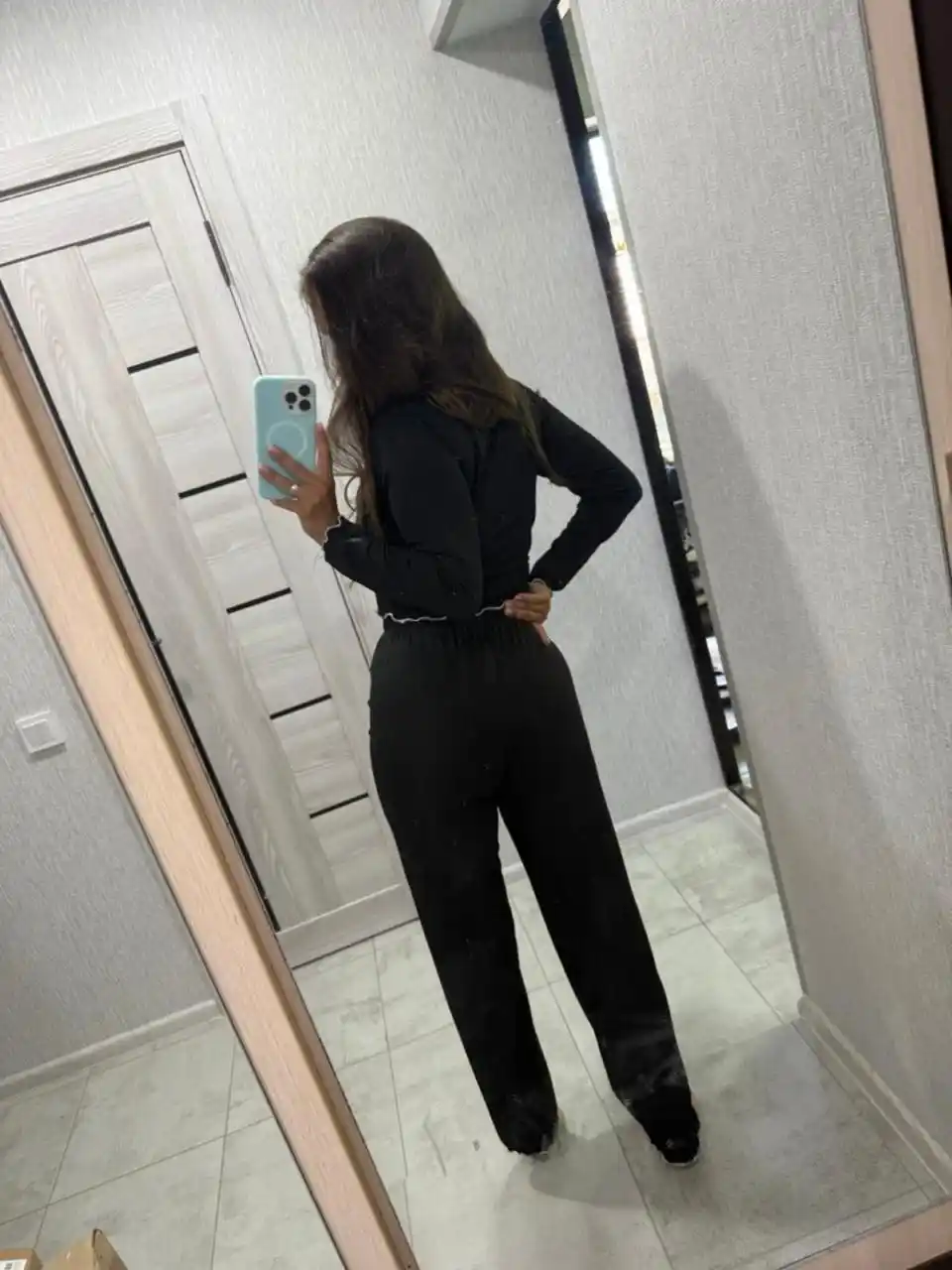 Ayollar uchun pijama, uxlash uchun ayollar pijamasi, uy kiyimi