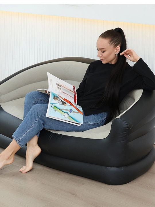 Кресло-мешок, мягкое кресло, пуф, мешок, Bean Bag