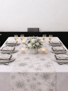 Jigarrang