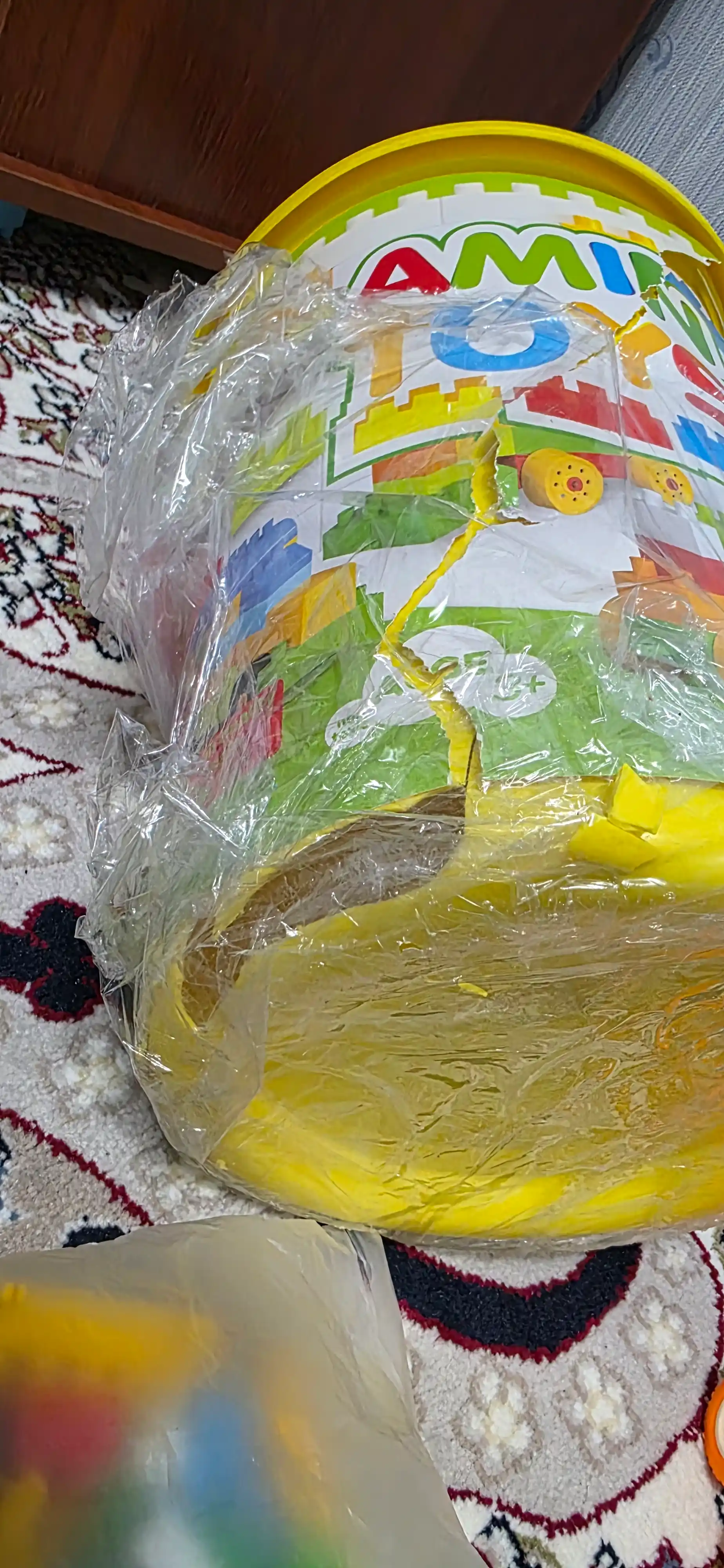 Лего, Лего конструктор, конструктор, Лего блоки, игрушки для детей, развивающие игрушки